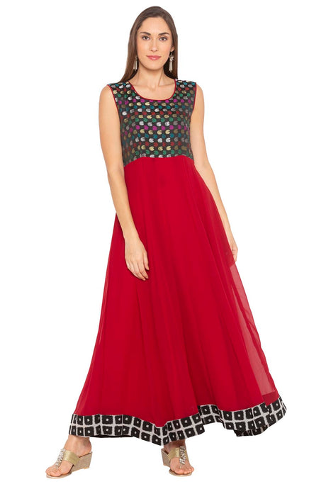 Buy Online Kurti for Ladies