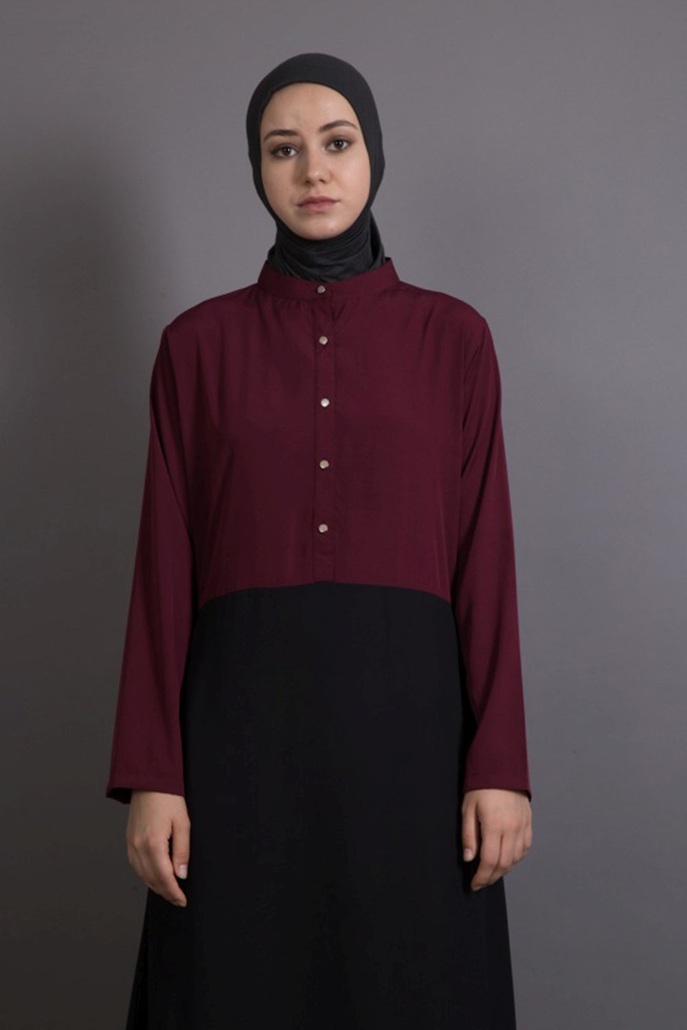 Islamic Clothing for Women