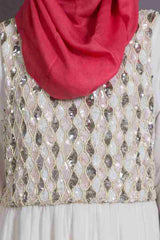 Islamic Clothing for Women