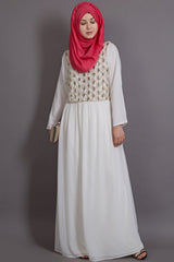 New Abaya Designs