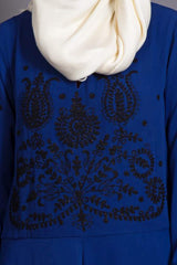 Islamic Clothing for Women