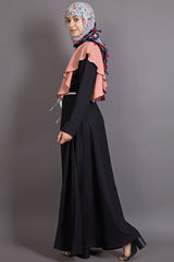 Muslim Women Clothing