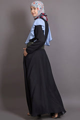 Muslim Women Clothing