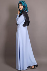 Muslim Women Clothing