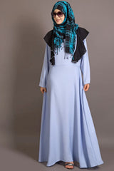 New Abaya Designs