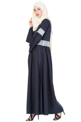 Abaya in Various Color