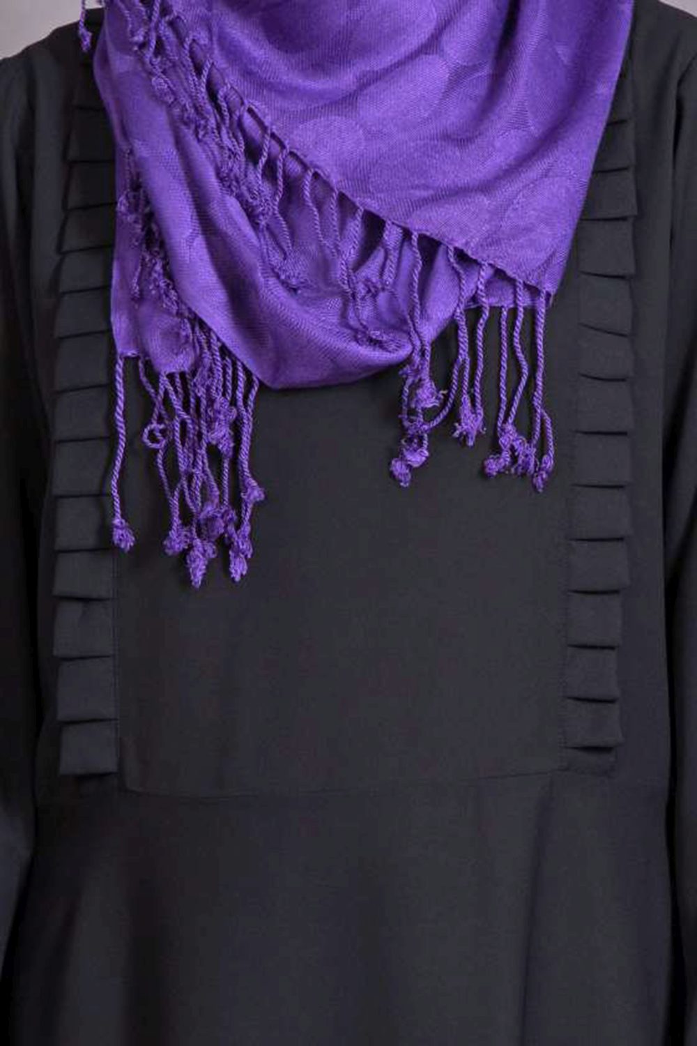 Islamic Clothing for Women