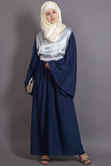 Muslim Women Clothing