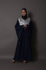 Islamic Clothing for Women