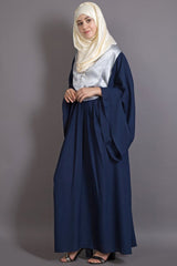 New Abaya Designs