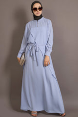 New Abaya Designs