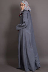 Muslim Women Clothing