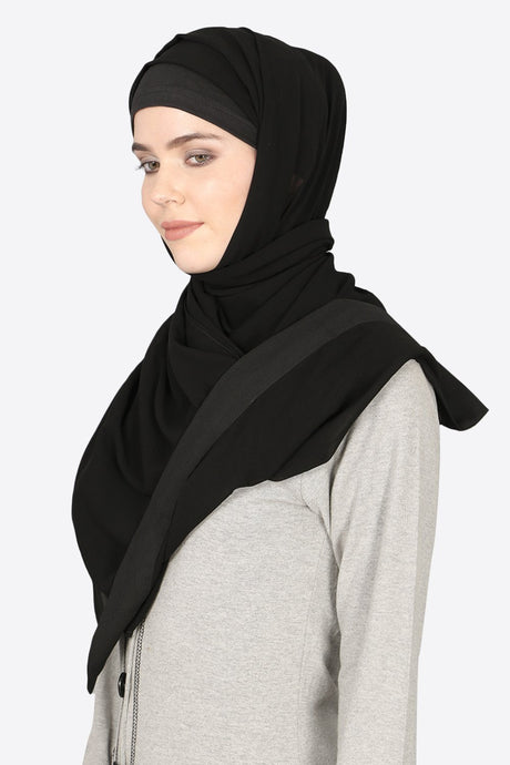 Muslim Women Clothing