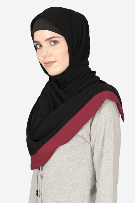 Muslim Women Clothing