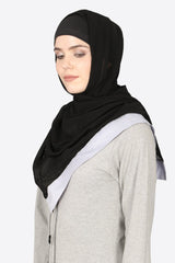 Muslim Women Clothing