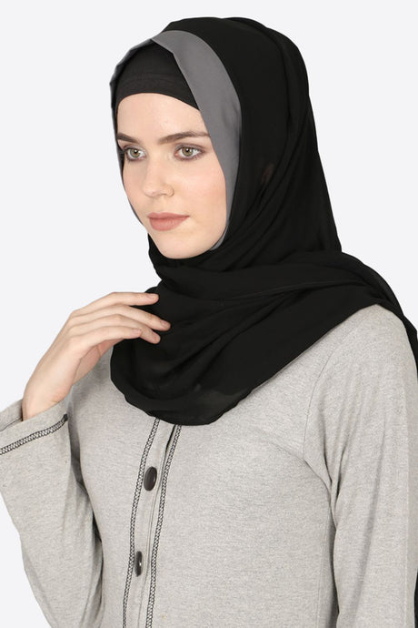 Muslim Women Clothing