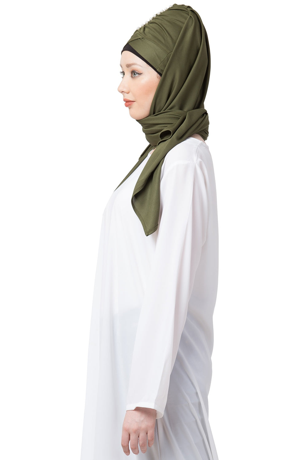 Islamic Hijab for Women
