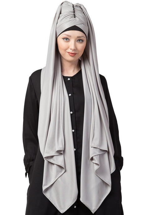 Muslim Women Clothing