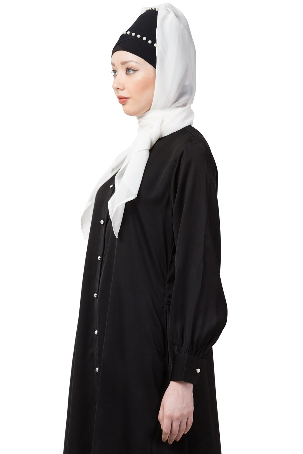 Islamic Hijab for Women