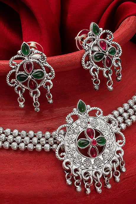 Buy Jewellery Set For Women