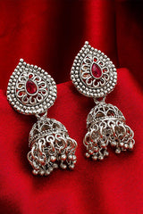 Buy Necklace Set Online For Women and Girls