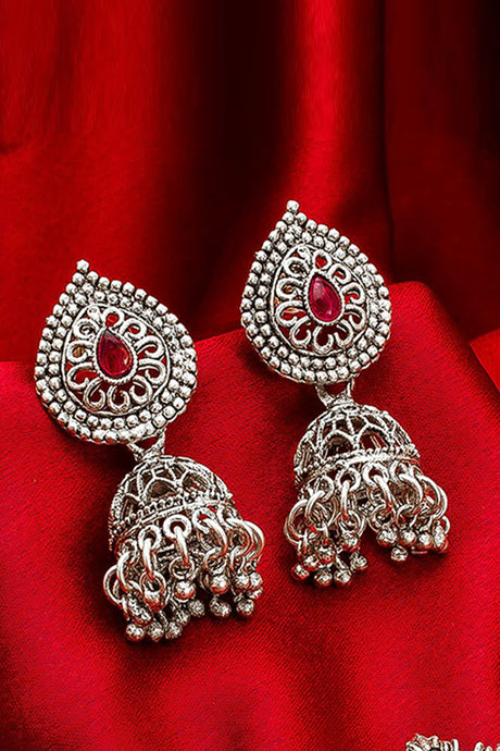 Buy Necklace Sets Online at Best Prices in India