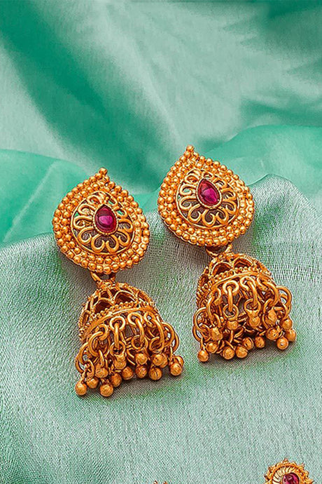 Shop Online For Ladies Jewellery Sets