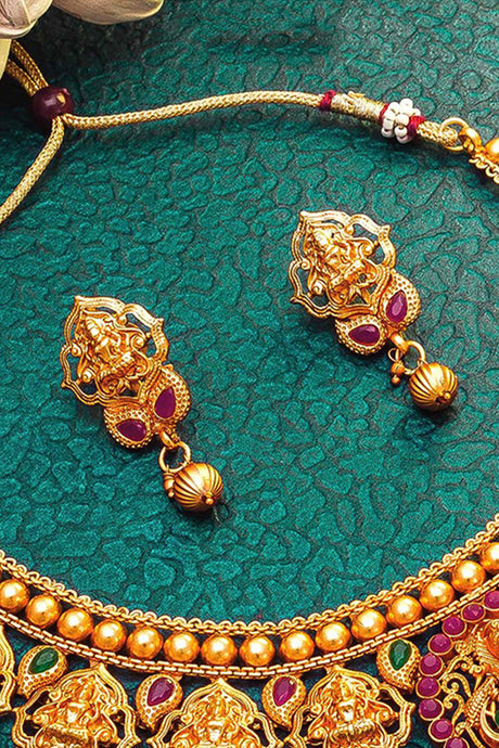 Indian Bridal Wedding Jewellery Sets for Women