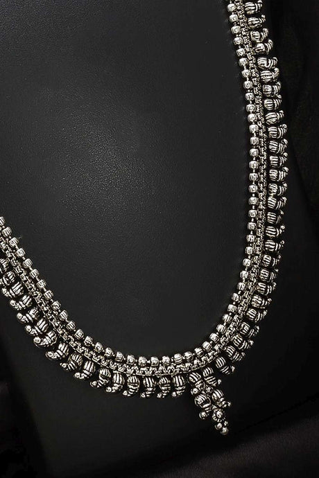 Shop Best Necklace Set Online For Women