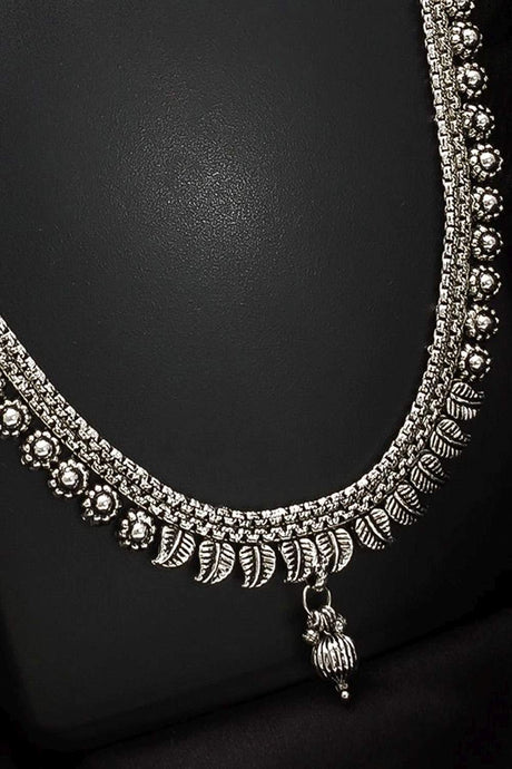 Shop Necklaces Online Shopping