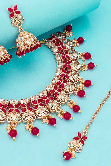 Shop Bridal Jewellery Sets Online