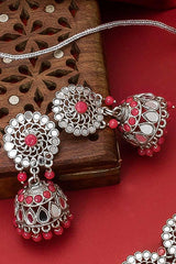 Shop Latest Design Necklace Set Online