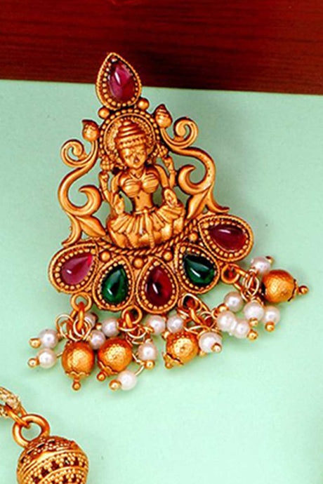 Shop Unique Necklaces for Women