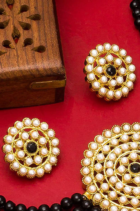 Shop Explore our Exclusive Range of Necklace for Women