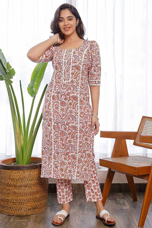 Plus Size Indian Dresses for Women  Plus Size Indian Clothing in USA —  Karmaplace