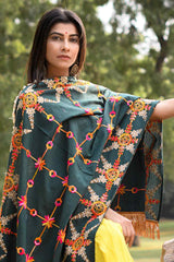 Women's  Stole Scarf/Dupatta Online