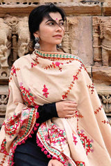 Women's  Stole Scarf/Dupatta Online