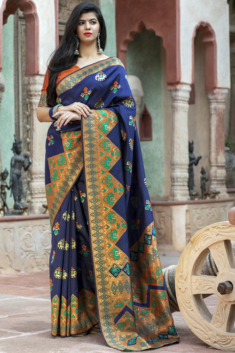 Designer Sarees Online Shopping