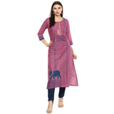 Kurta For Women Online 