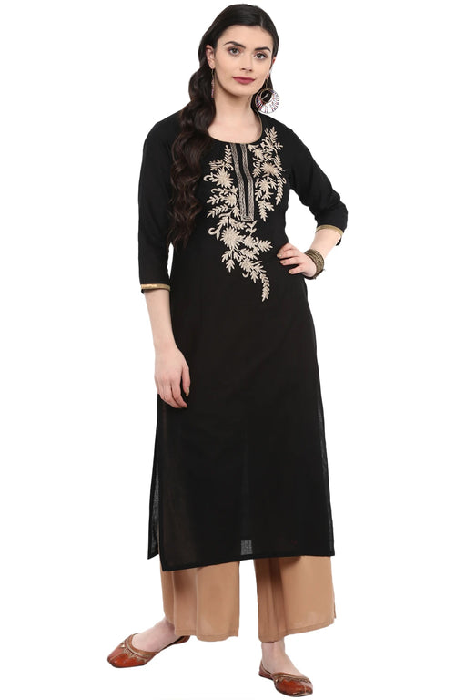 Cheap long outlet kurtis online sale