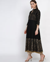 Shop Party Wear Kurti