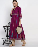 Buy Readymade Kurti Online