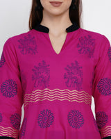 Buy Branded Kurti Online