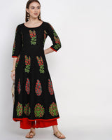 Beautiful Kurtas Online