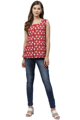 Stylish Top For Woman's Online