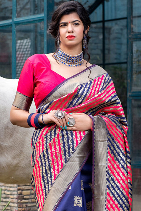 Shop Designer Saree Online