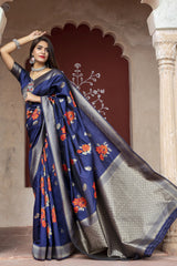 Banarasi Saree Price