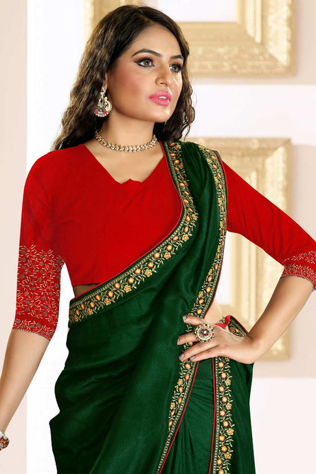 Best Online Saree Shopping