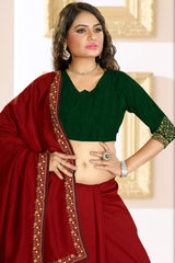 Online Designer Saree For Women's