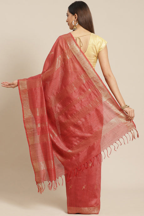 Saree For Festival and Casual Wear